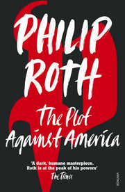 The Plot Against America